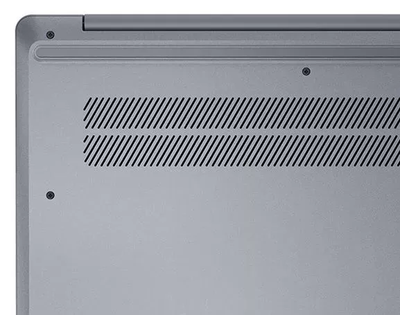 Lenovo%20IdeaPad%203%20slim%202.jpg?1729